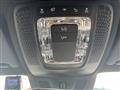 2022 Mercedes-Benz Mercedes-Benz Others