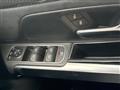 2022 Mercedes-Benz Mercedes-Benz Others