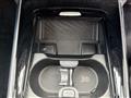 2022 Mercedes-Benz Mercedes-Benz Others
