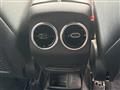 2022 Mercedes-Benz Mercedes-Benz Others