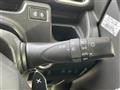 2020 Suzuki Solio
