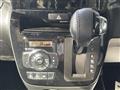 2020 Suzuki Solio