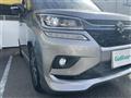 2020 Suzuki Solio