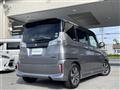 2020 Suzuki Solio