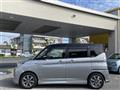 2020 Suzuki Solio