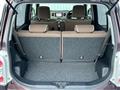 2014 Daihatsu MIRA COCOA