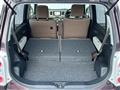 2014 Daihatsu MIRA COCOA