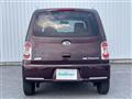 2014 Daihatsu MIRA COCOA