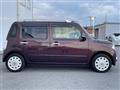 2014 Daihatsu MIRA COCOA