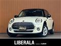 2021 BMW MINI