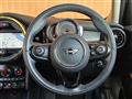2021 BMW MINI