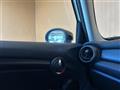 2021 BMW MINI