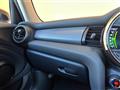 2021 BMW MINI