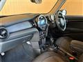 2021 BMW MINI
