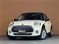 2021 BMW MINI
