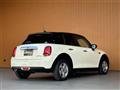2021 BMW MINI