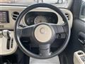2012 Daihatsu MIRA COCOA
