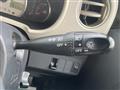 2012 Daihatsu MIRA COCOA