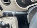 2012 Daihatsu MIRA COCOA
