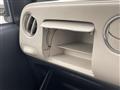 2012 Daihatsu MIRA COCOA
