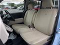 2012 Daihatsu MIRA COCOA