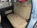 2012 Daihatsu MIRA COCOA