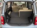2012 Daihatsu MIRA COCOA