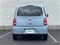2012 Daihatsu MIRA COCOA