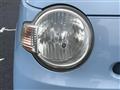 2012 Daihatsu MIRA COCOA