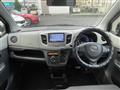 2016 Mazda Flair
