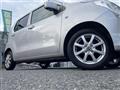 2016 Mazda Flair