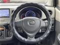 2016 Mazda Flair