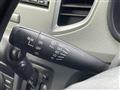 2016 Mazda Flair