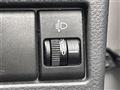 2016 Mazda Flair