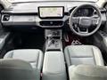 2026 Toyota Hilux