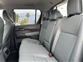 2026 Toyota Hilux