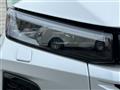 2026 Toyota Hilux