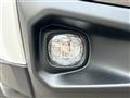 2026 Toyota Hilux