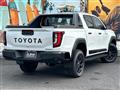 2026 Toyota Hilux