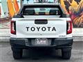 2026 Toyota Hilux