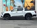 2026 Toyota Hilux