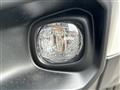 2026 Toyota Hilux