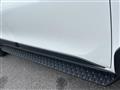 2026 Toyota Hilux