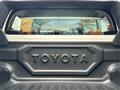 2026 Toyota Hilux