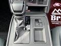 2026 Toyota Hilux