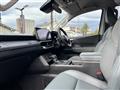 2026 Toyota Hilux