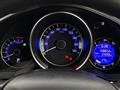 2017 Honda Fit