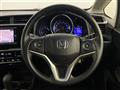 2017 Honda Fit