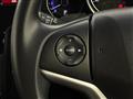 2017 Honda Fit