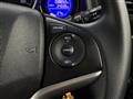 2017 Honda Fit